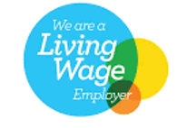 Living Wage Employer