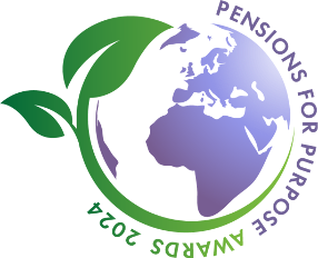 Pensions for Purpose Awards 2024