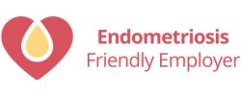 Endometriosis-Friendly Employer accreditation