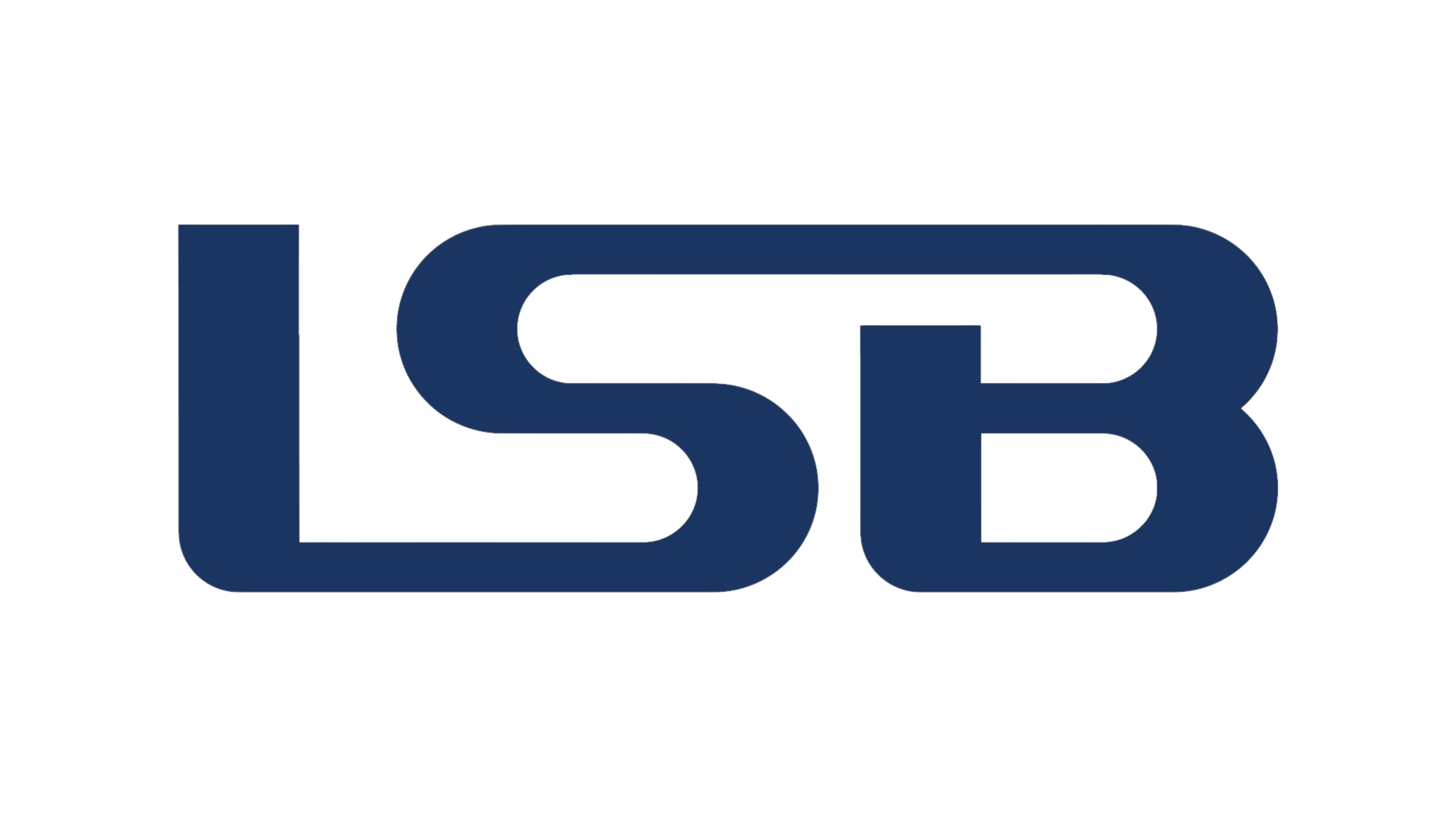 Lending Standards Board logo